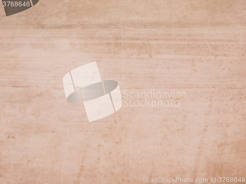 Image of Retro looking Stone background