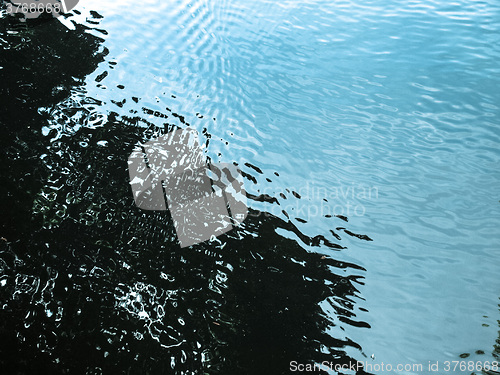 Image of Water picture