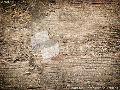Image of old wood texture