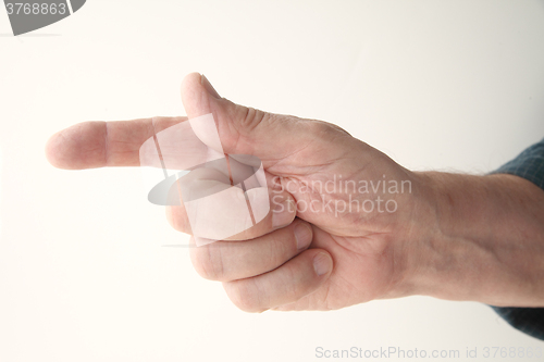 Image of no caption