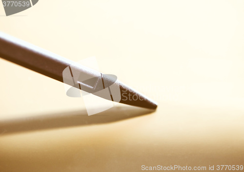 Image of  Stylus vintage