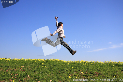 Image of Happiness