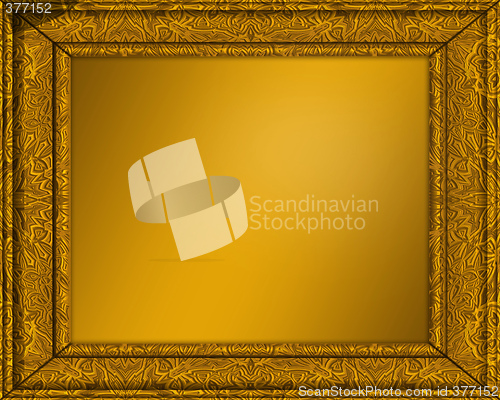 Image of picture frame