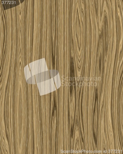 Image of wood texture