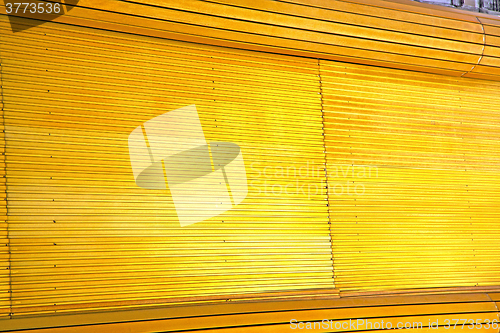 Image of     in the metal    angle thailand  bangkok   palaces  