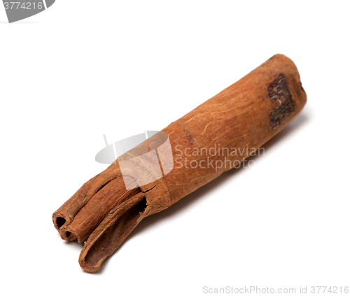 Image of Cinnamon stick