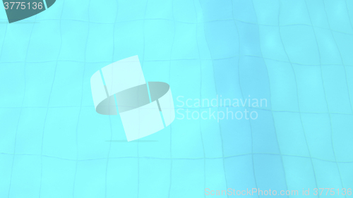 Image of Swimming pool