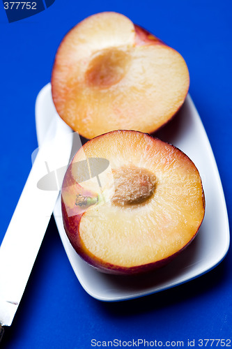 Image of Nectarines