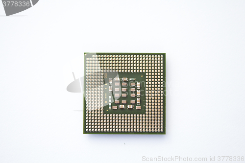 Image of Electronics