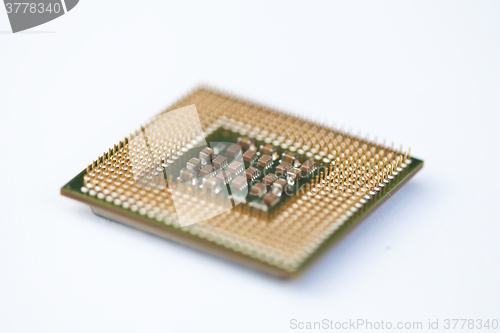 Image of Electronics