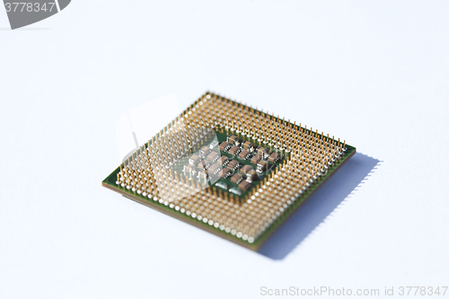 Image of Electronics