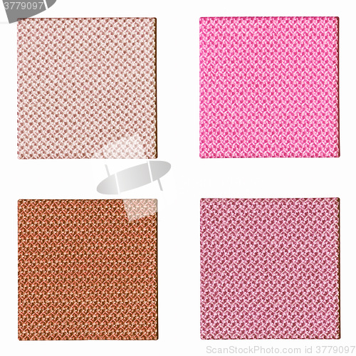 Image of  Sampler vintage