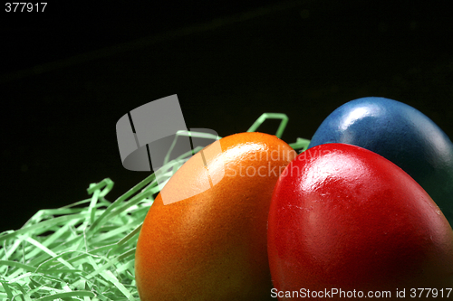 Image of Easter