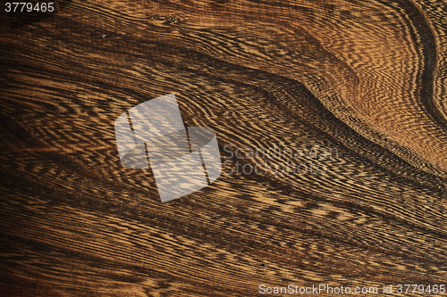 Image of old wooden texture