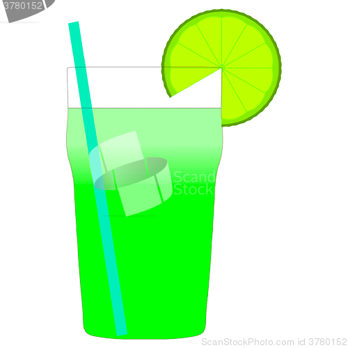 Image of Cocktail