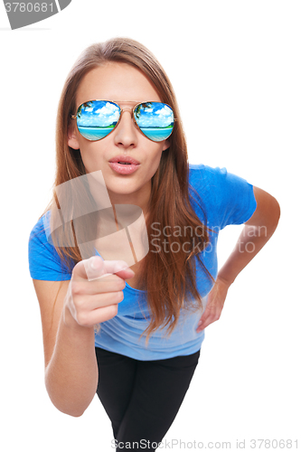 Image of Holidays, travel, vacation concept