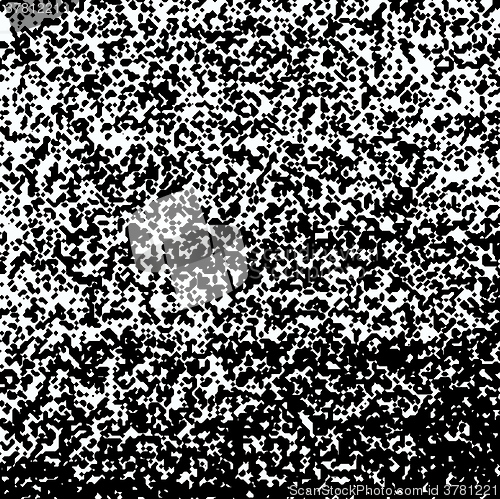 Image of Abstract background