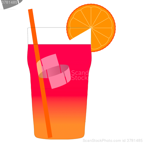 Image of Cocktail