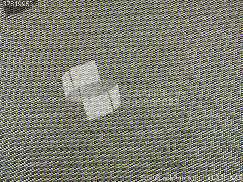 Image of Fabric background