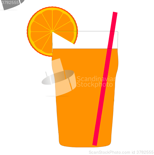 Image of Cocktail