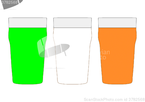 Image of Pint