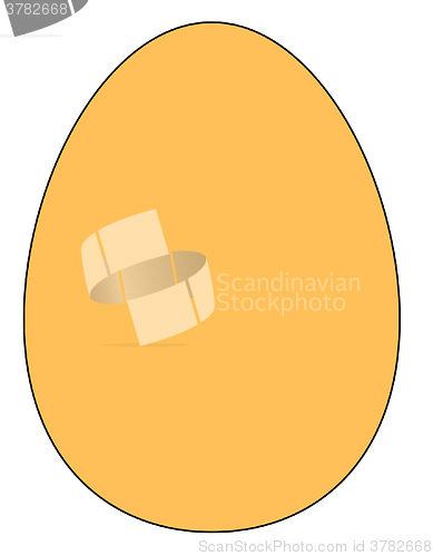 Image of Egg
