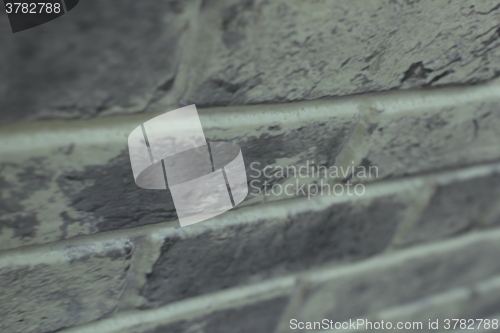 Image of brick wall background