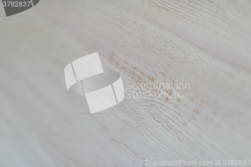 Image of white wood background