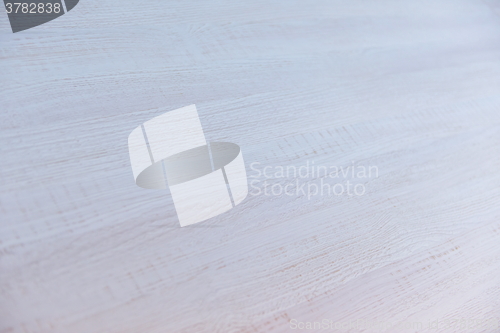Image of white wood background