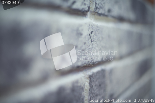 Image of brick wall background