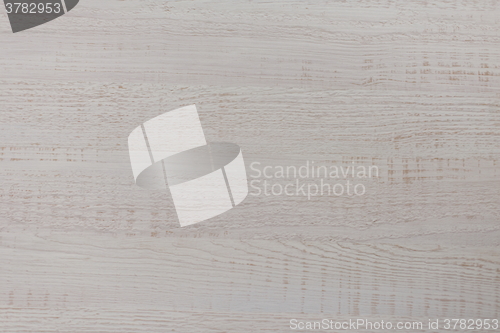 Image of white wood background