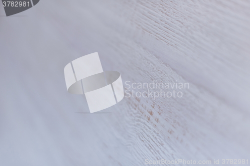 Image of white wood background