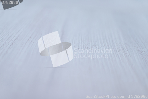 Image of white wood background