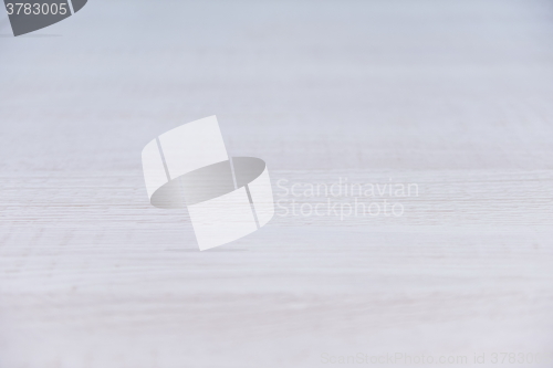 Image of white wood background