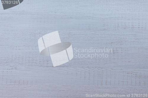 Image of white wood background
