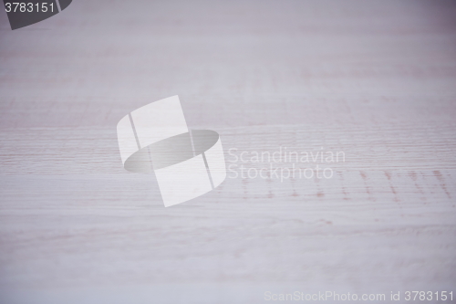 Image of white wood background