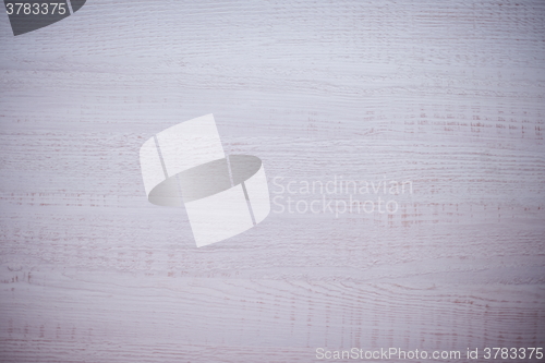 Image of white wood background
