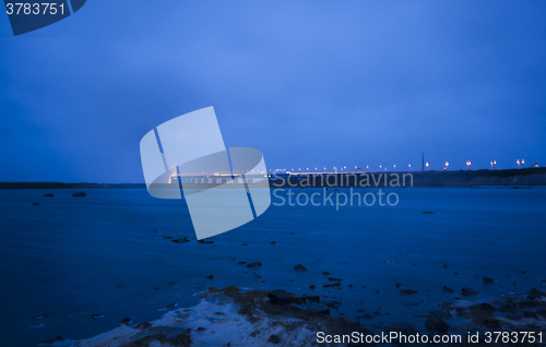 Image of 