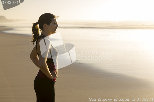 Image of Relax time