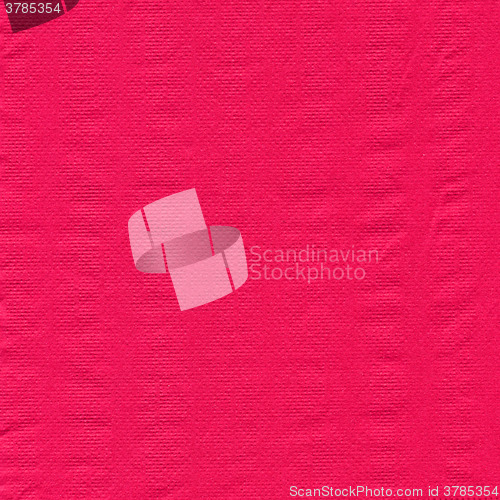 Image of Pink paper texture background