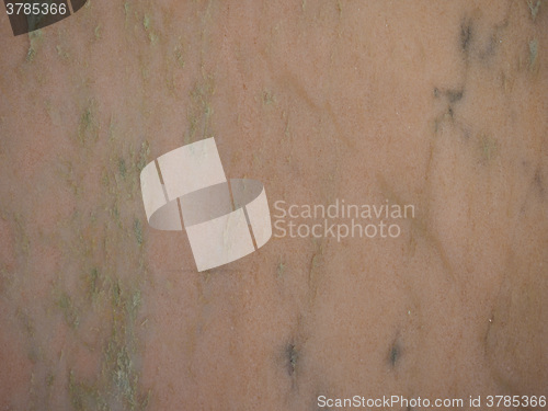 Image of Pink marble background