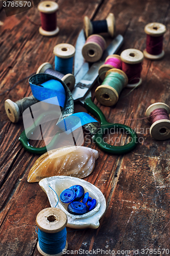 Image of 