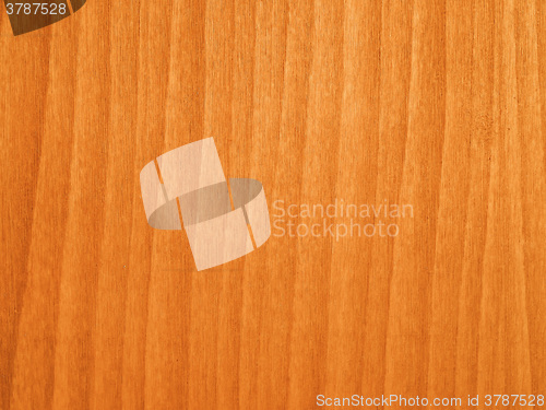 Image of Retro looking Wood background