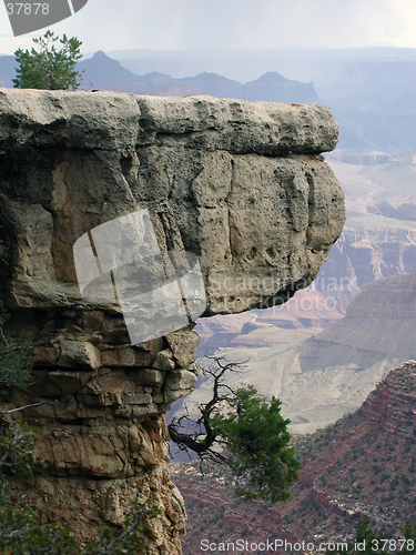 Image of Grand Canyon