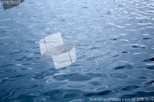 Image of Water Surface