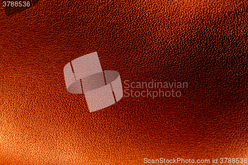 Image of Leather background.