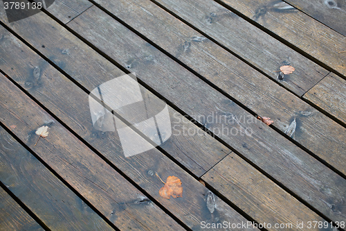 Image of Wood background.