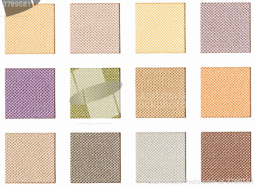 Image of  Sampler vintage