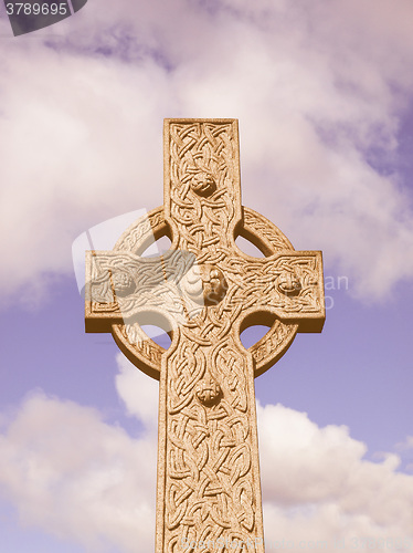 Image of  Cross vintage