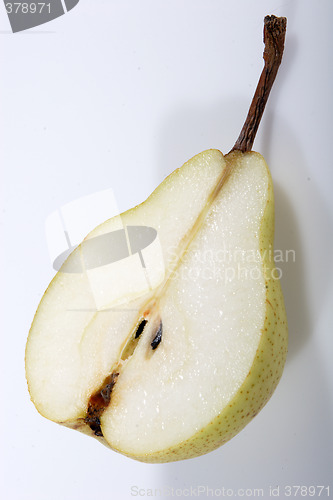 Image of Pear